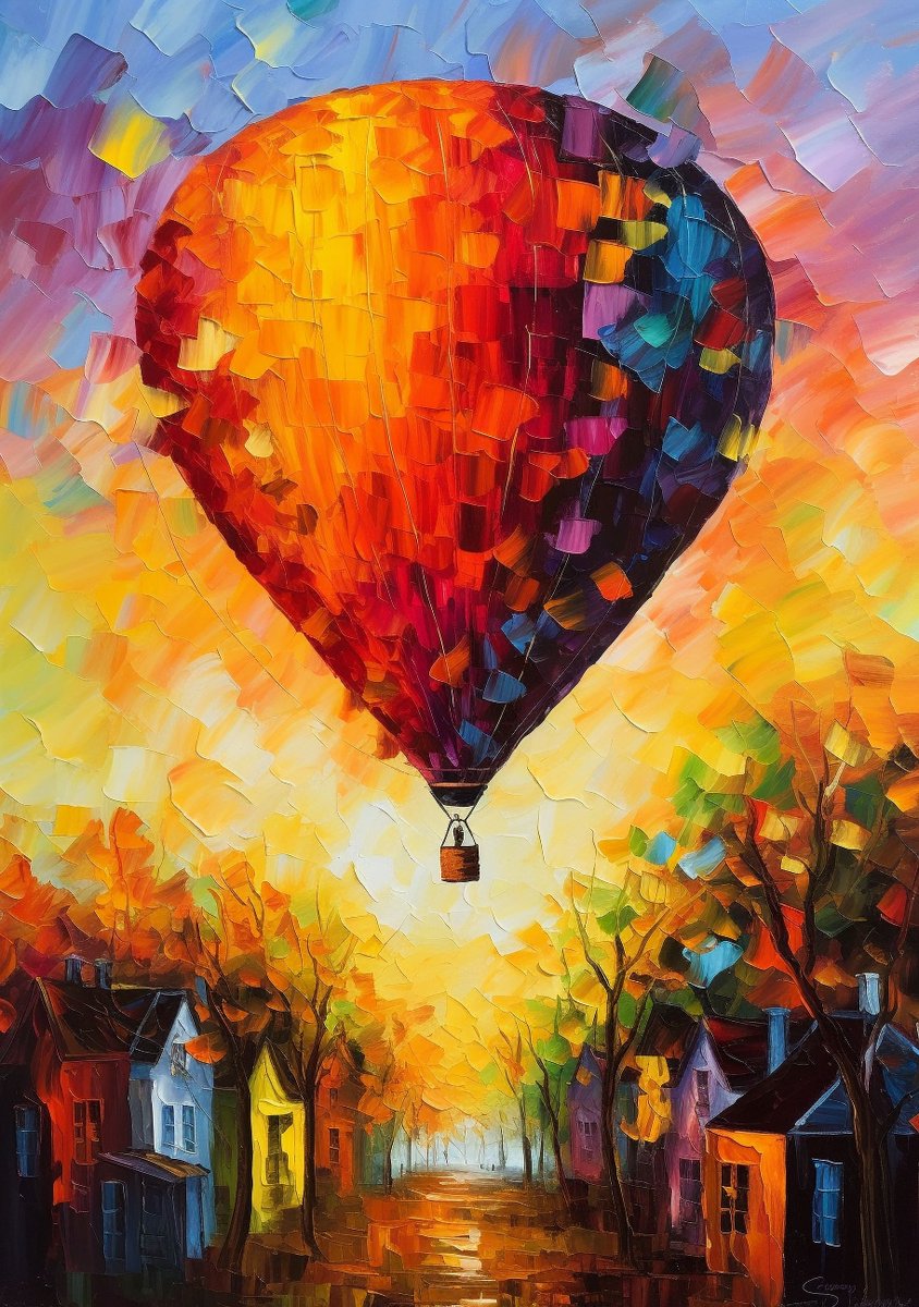 NFT Design Awards tweet media