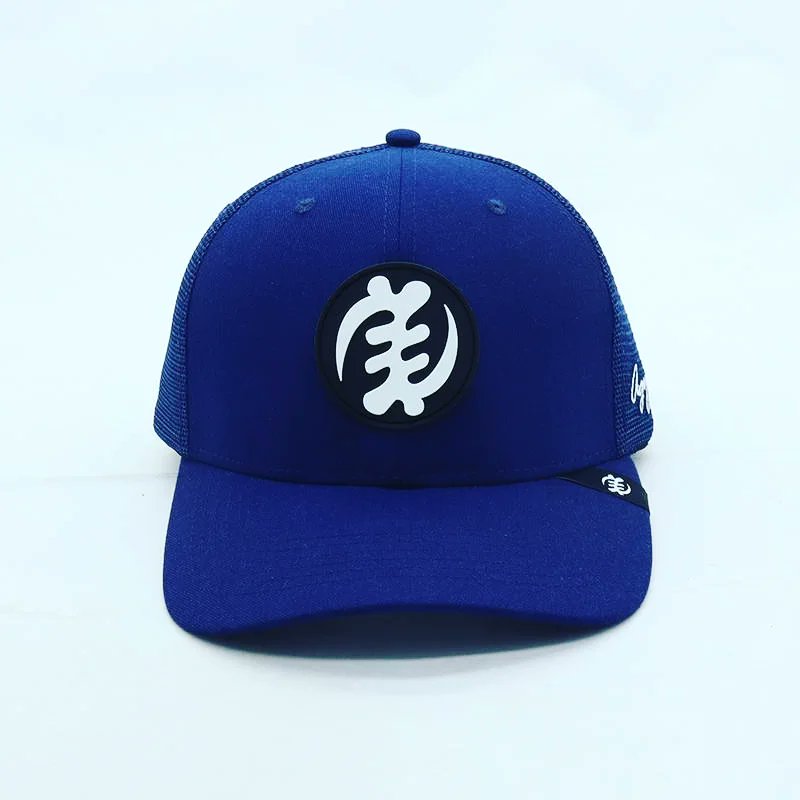 agyenimghana's tweet photo. NEW COLOURS! Gye Nyame = Except Nyame

Navy blue!
Olive green on black!
Black on white!

#chosennotmade 
#Agyenim
#gyeNyame https://t.co/R7aYN8zvvJ