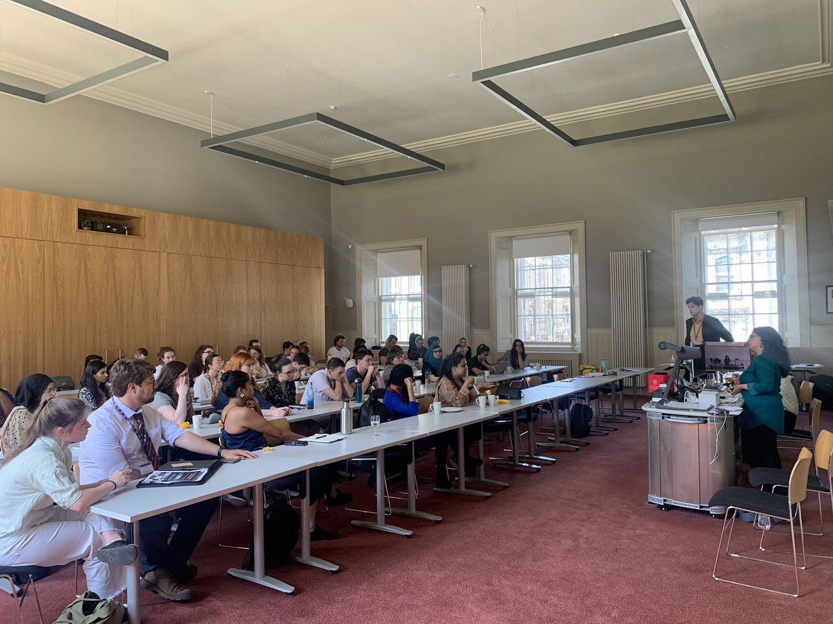 emmaLNance's tweet image. The past 48 hours at #PGBC23 were such a dream come true! So thrilled to see everyone making friends and enjoying the rare Scottish sunshine ☀️ oh and I’m glad everyone not only survived but THRIVED at the ceilidh! Haste ye back 🥰🥰🥰