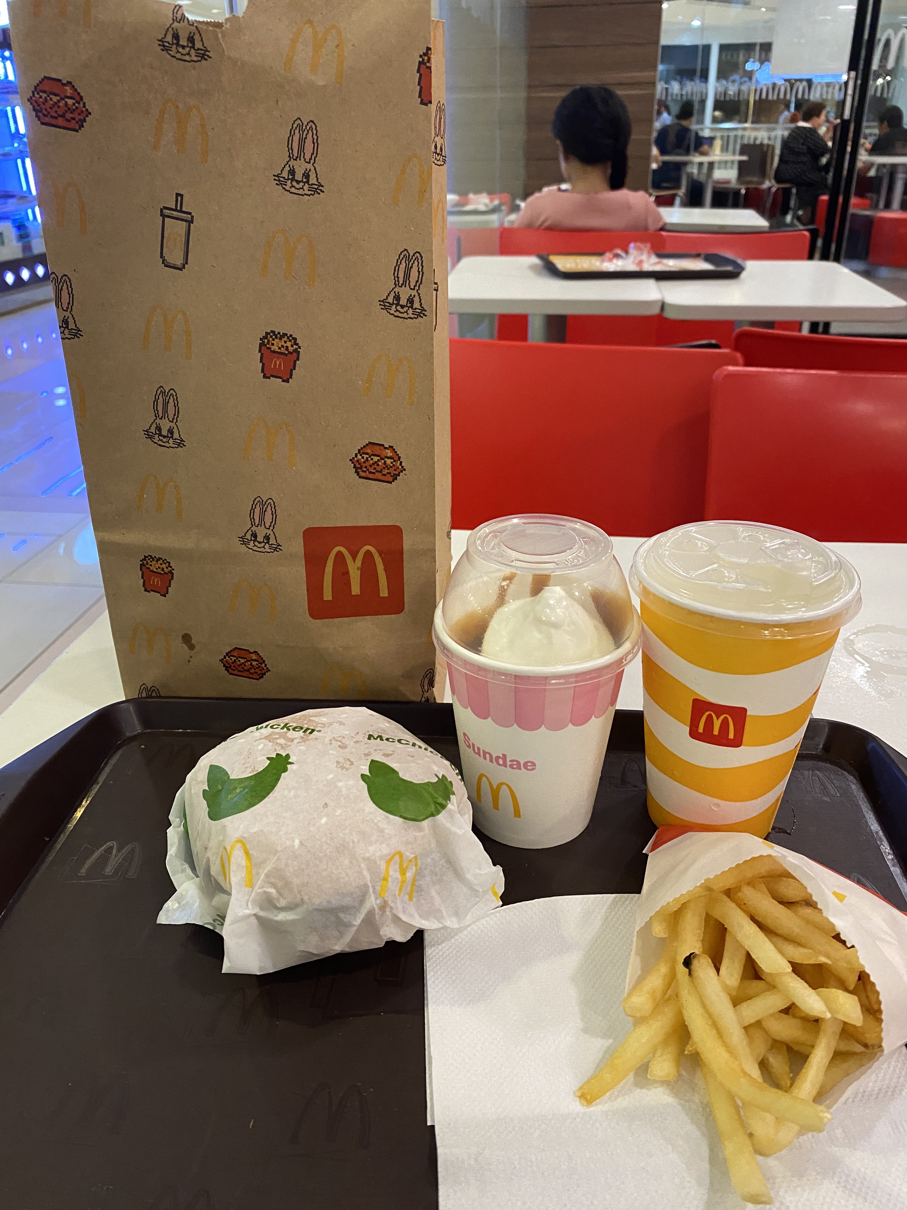 Jeans dish cheap