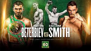 3 monster World title fights coming up in the 2nd half of the year 🥊🥊🥊🥊🥊🥊🔥🔥🔥🔥🔥🔥

Fulton Vs Inoue Sky Sports 📺
Spence Vs Crawford tba
Beterbiev Vs Smith Sky Sports 📺
#Fultoninoue #SpenceCrawford #Beterbievsmith