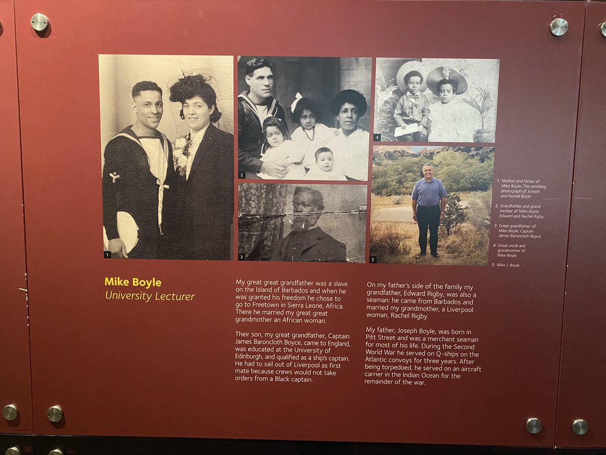 Rachel C. Boyle tweet media