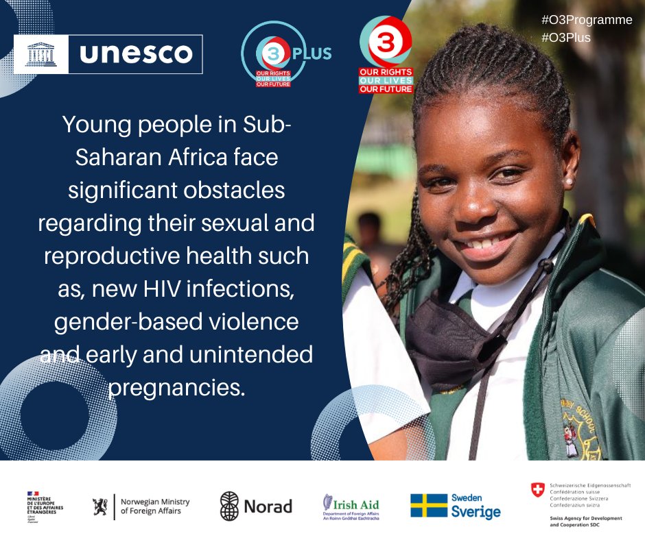 Let's Talk - EUP tweet media