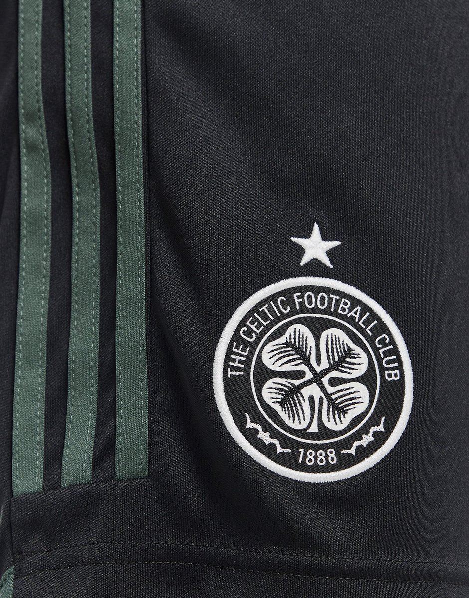 Maillot Celtic FC Extérieur 2013/14 - Taille M - Très Bon État - Authentique