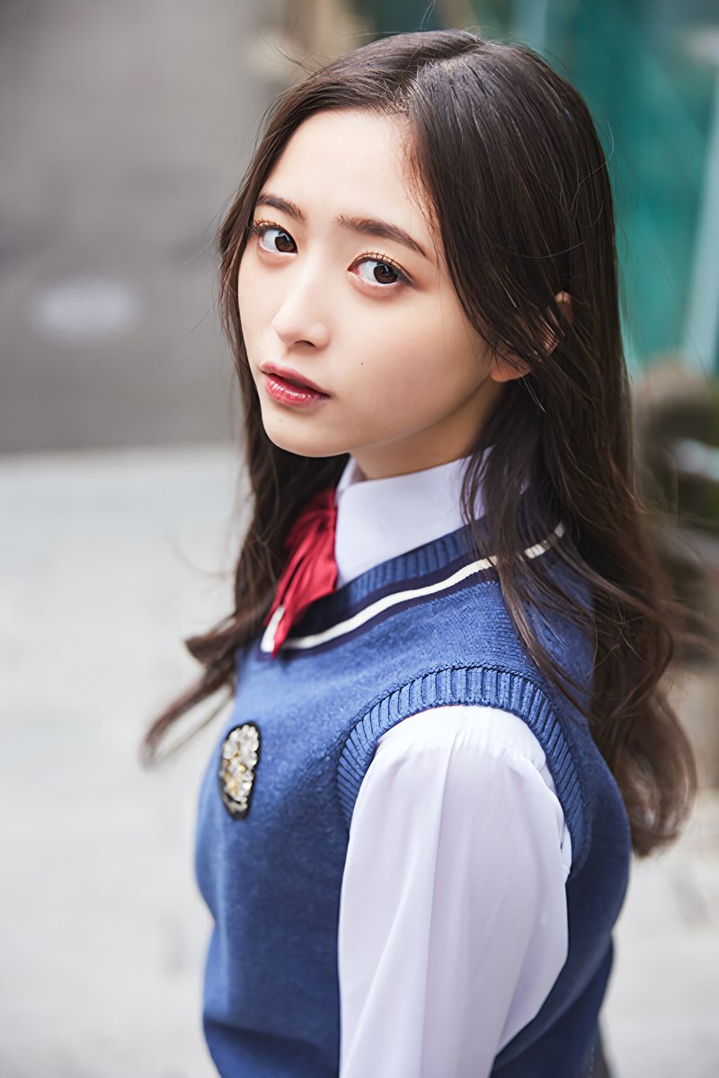 ruerierue archive on X