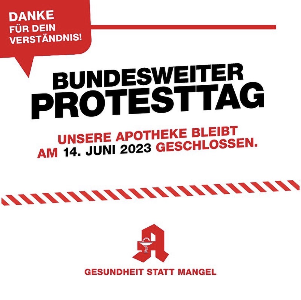 Littlecattychan's tweet photo. Es reicht…. Die Bedingungen in der Apotheke werden nur noch schlimmer….. Wie soll ich Spaß an meinem Beruf haben, wenn wir nicht mal unseren Job machen können? 
Die Patienten mit Medikamenten versorgen….

#protesttag #Apotheke #abda #apothekebleibtzu

https://t.co/tqahflpqM5 https://t.co/eodDmZ1Mf8