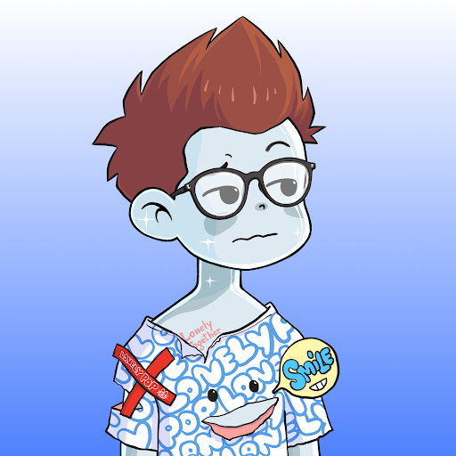 Lonely_Pop_Sales 🤖 tweet media