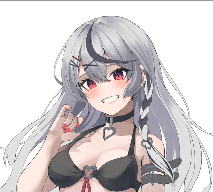 うぃp