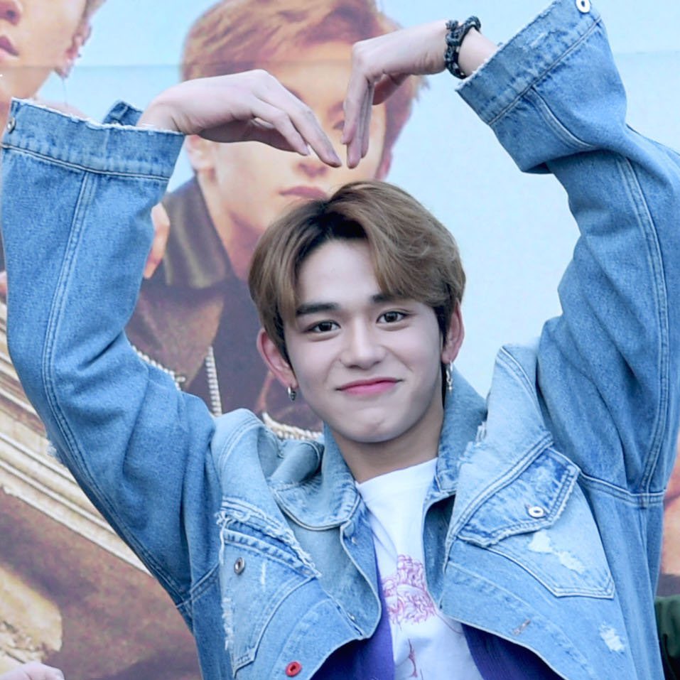 To: Lucas & Lumis

In case nobody told you today:
you are beautiful,
you are loved,
you are needed,
you are strong,
you are enough.

🦁💖🫶

#LUCAS 
#444isXuxiTime 
#WeLoveYouLucas
#루카스버블