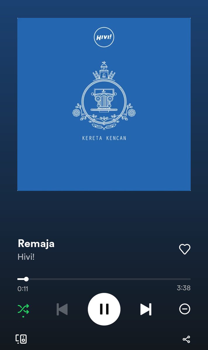 pineatravis's tweet image. the ship                                      their song