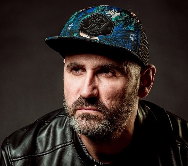 Museboat Live Channel tweet media