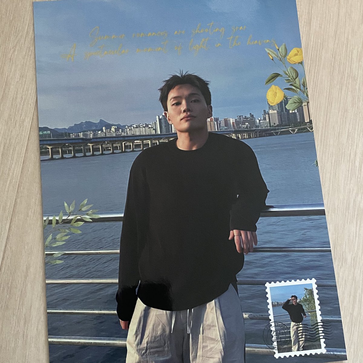ddaezzie's tweet photo. SAT😏 https://t.co/eJeobbx2vo