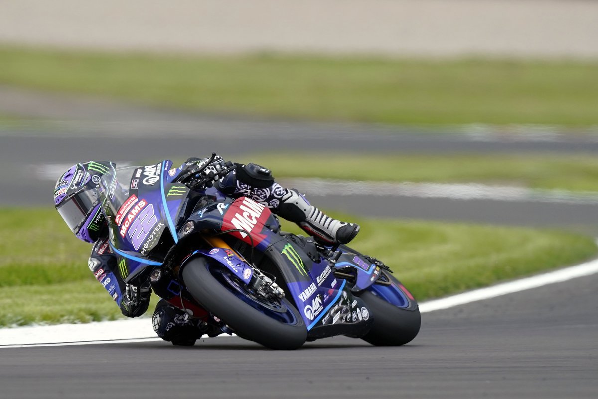 bikesportnews tweet media