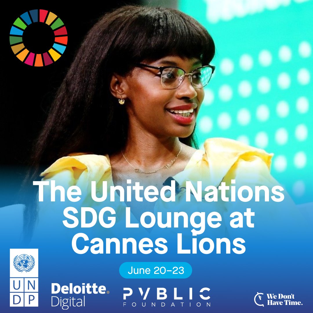 We Don't Have Time tweet media