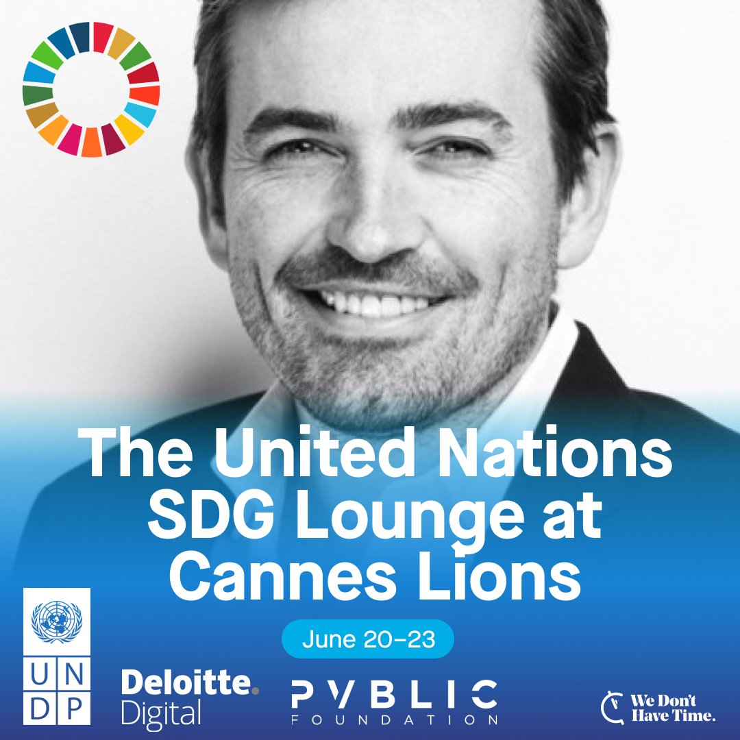 We Don't Have Time tweet media