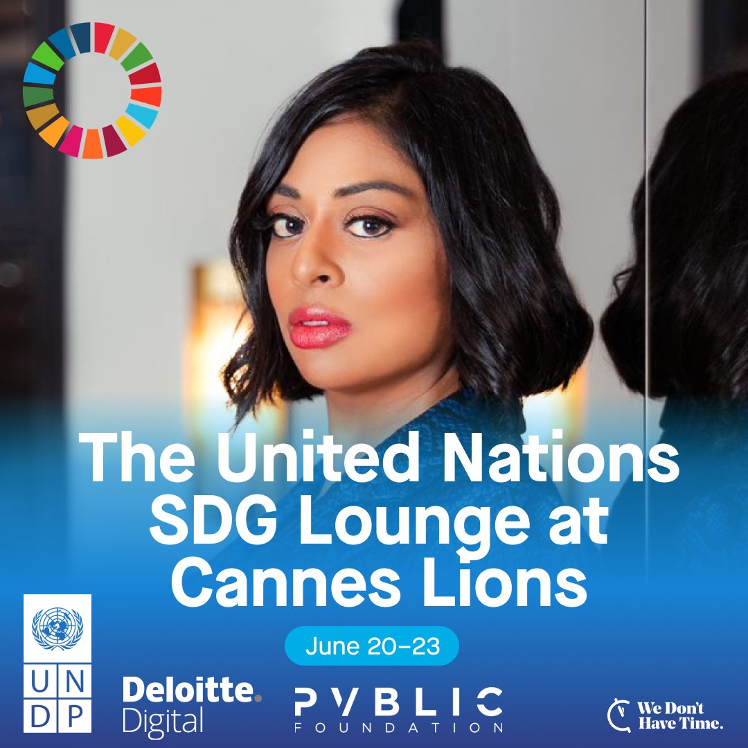 We Don't Have Time tweet media