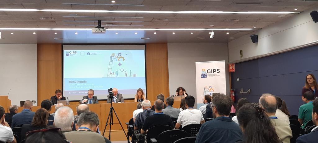 Cimne Biomedical tweet media