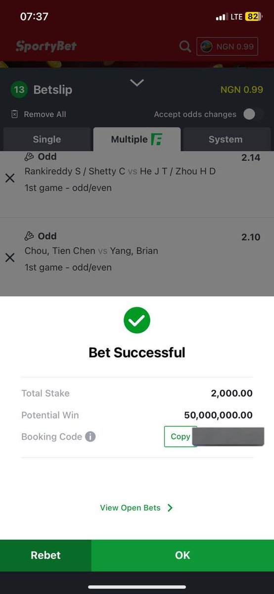 2000 to win 50m

Code below 👇 and 

Click link for edit now 

t.me/+juWCy6356mY2M…
t.me/+juWCy6356mY2M…

Kick off starts at 9:30am
GOOD LUCK 👍🍀