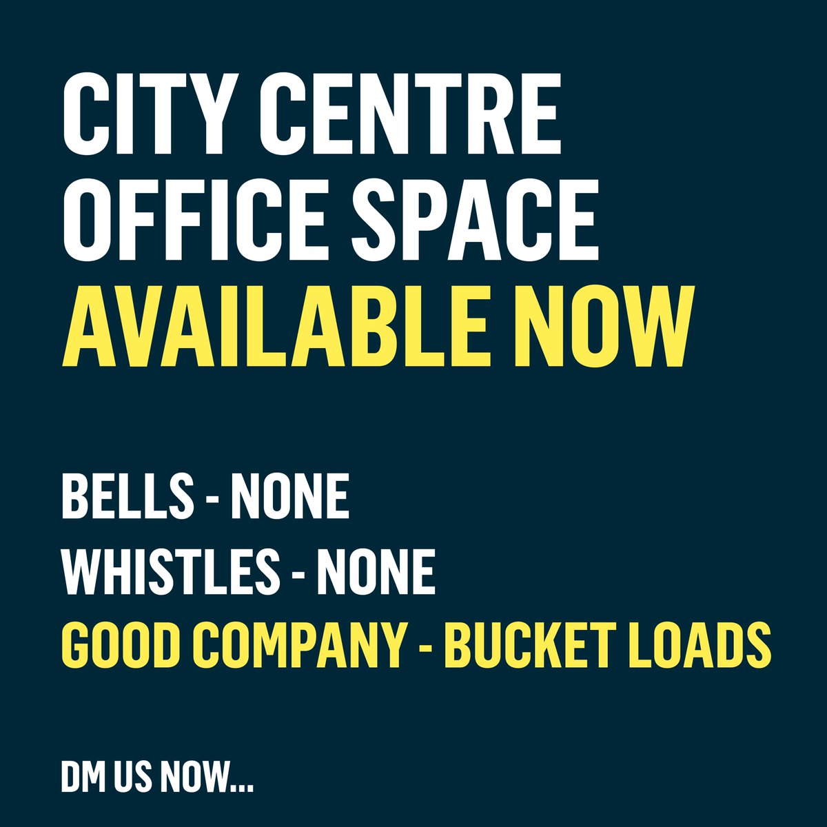 Just Enough Brave tweet media