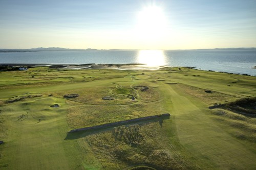 ScottGolfBreaks's tweet photo. During May, the SGB team have been putting Tour Operator Agreements in place, &amp; organising golf for 
our clients @ fantastic clubs, across Scotland's Golf Coast, @craigielaw, @dunbargolfclub, @GullaneGolfClub, @GlenGolf, @EyemouthGolf, @Kilspindiegolf.  

https://t.co/Wpu2kxg6SZ https://t.co/UkwujvCGw6