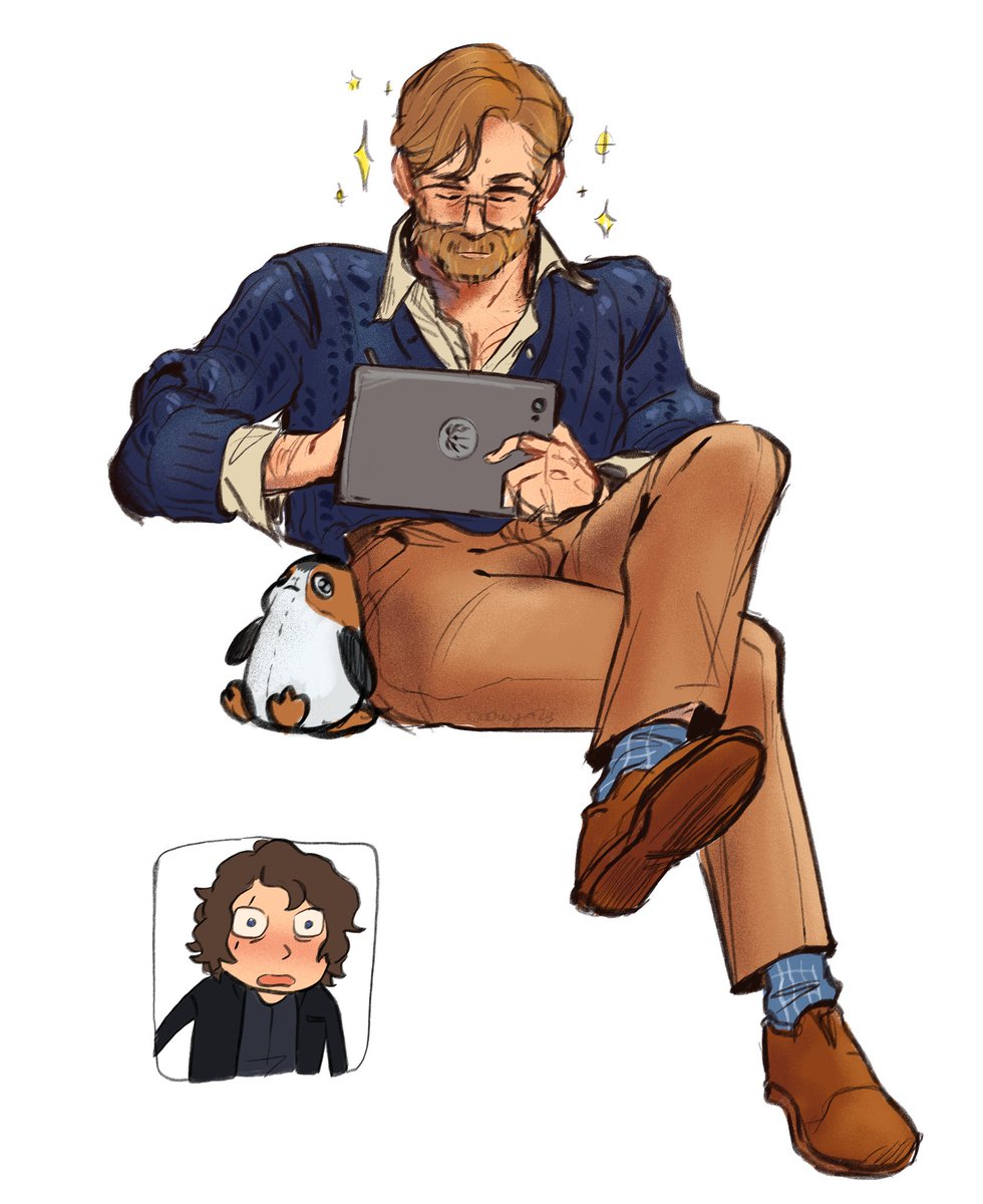 ashe__s's tweet photo. i did more https://t.co/jzRvWwwLF0