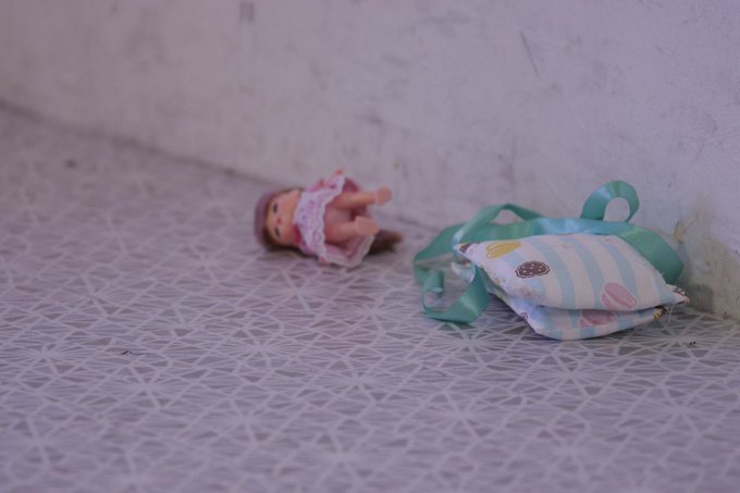 Twitterのコスプレ画像11