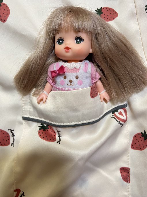 Twitterのコスプレ画像10