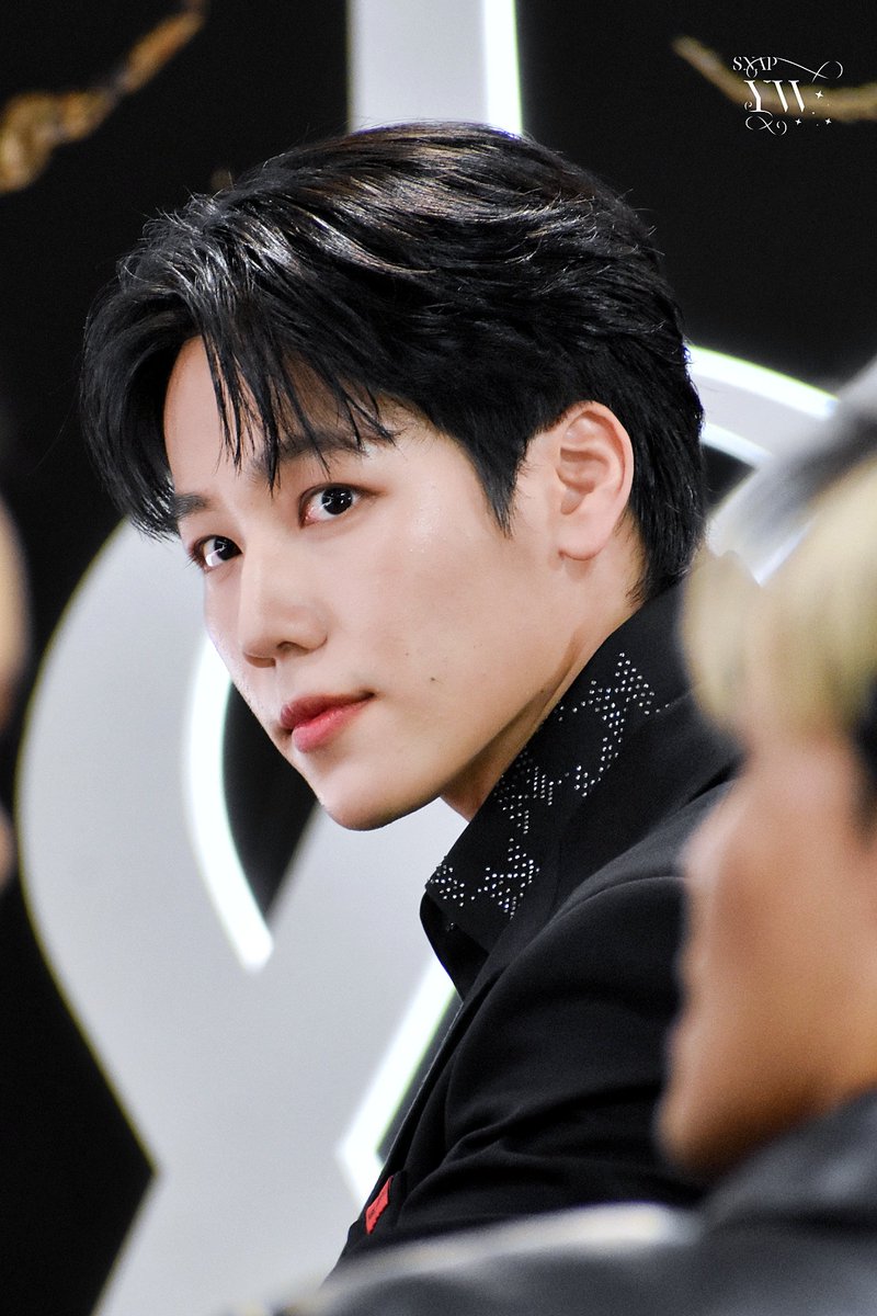 snap_yw's tweet photo. 14.06.23

เธออันตรายมากนะะ!!

#YSLBeautyTHxWAR
@warwanarat #warwanarat https://t.co/hbsoyQh9Fj