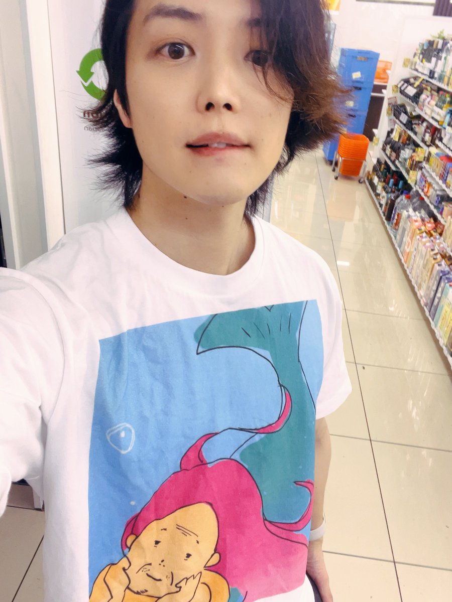 Variety_777's tweet photo. トゥイッターの仕様変更でDMが相互じゃないと送れないみたいなので、フォロバ希望の方はこのTweetにリプしてください！ https://t.co/ig3LsPE0PP