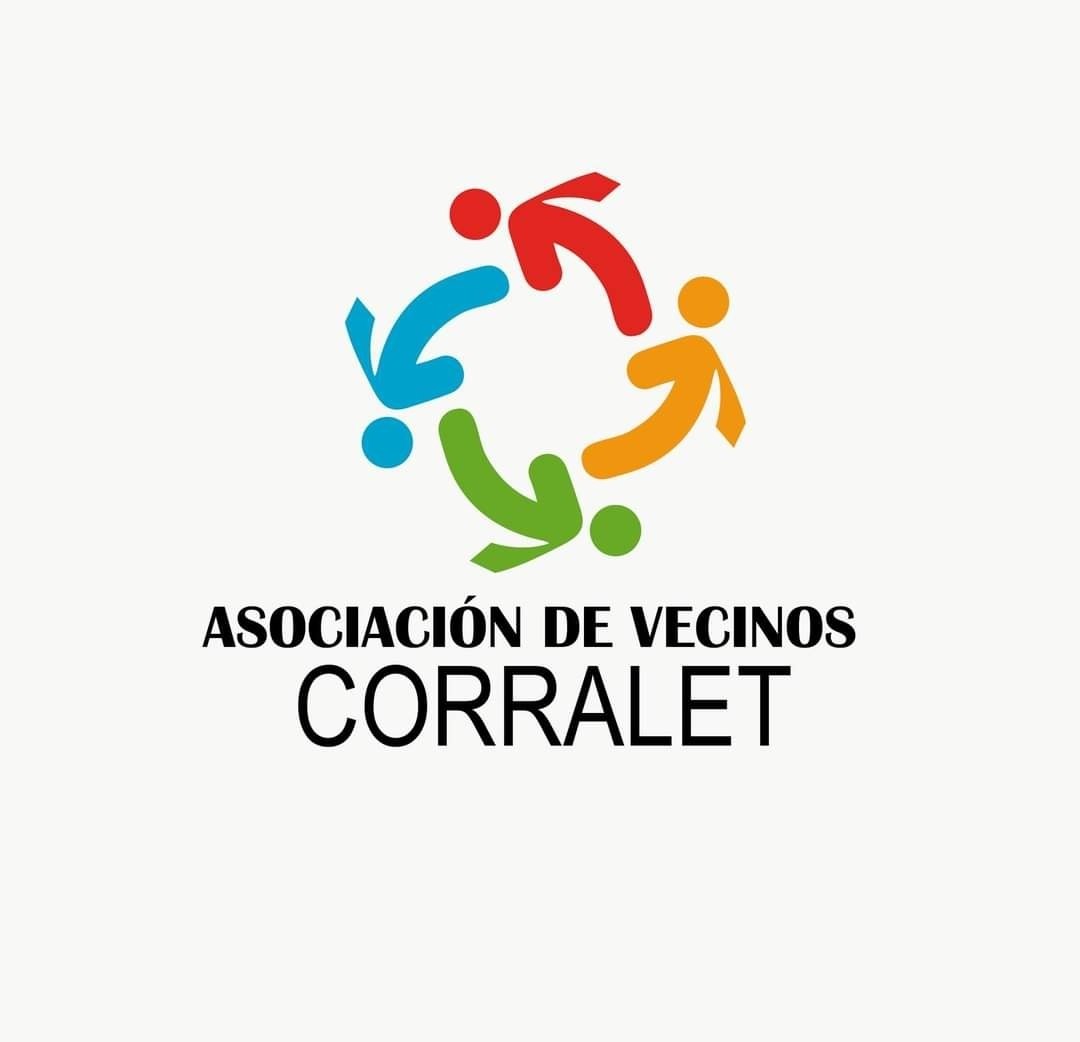 *La urbanización el Corralet* apoya a la *plataforma Institut Ara* 

La puesta en marcha de un Instituto de Educacion Secundaria, Bachillerato y Formación Profesional es una reivindicación de todo el pueblo de Náquera