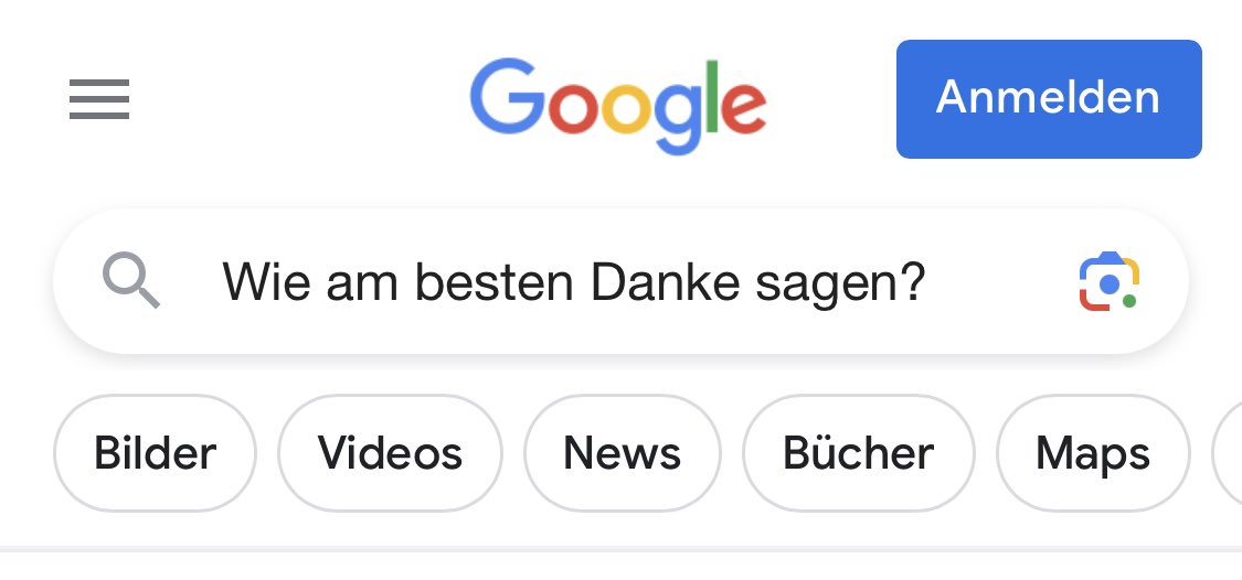 Zum Tagesstart ein großes Danke an unsere Kund:innen, dass Sie uns als Teil der <a href="/purpose_economy/">Purpose</a> unterstützen und wissen, welche Unternehmen sich wirklich für erneuerbare Energien einsetzen und die Energiewende vorantreiben.✨
#Verantwortungseigentum #PurposeEconomy