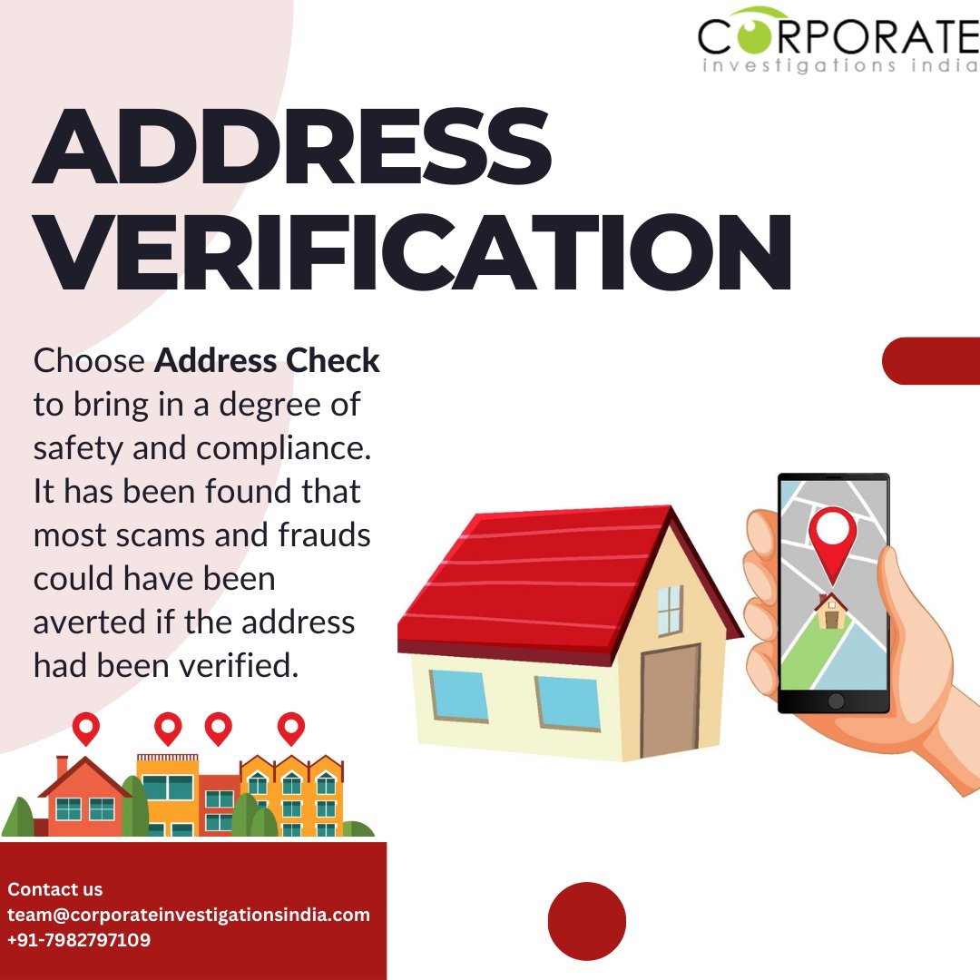 #employeeverification #corporateverification #backgroundchecks #dualemployment #moonlighting #creditcheck #companycheck #vendorverification #policeverification #criminalcheck #referencecheck #courtrecordcheck #idchecks #preemploymentscreening #postemploymentscreening #gapanalysis