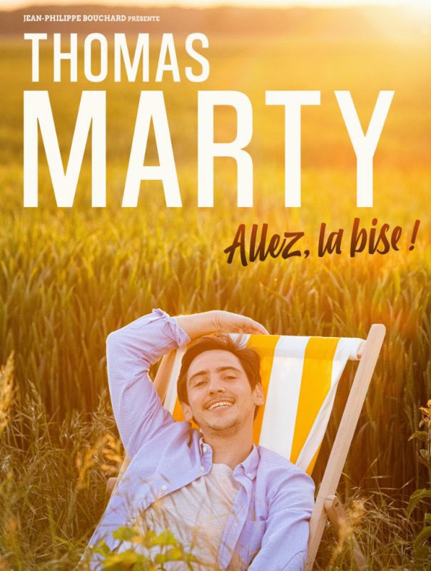 Ophelie_Cr's tweet photo. Un jeune talentueux. Qu’est ce qu’il est drôle. Si il passe dans votre coin, allé le voir, ça vaut le coup. Un spectacle super bien travaillé. Encore mieux que ces vidéos. J’ai ri du début à la fin. C’est passé tellement vite. Une réelle & bonne surprise! #ThomasMarty https://t.co/KLmp9An8Ua