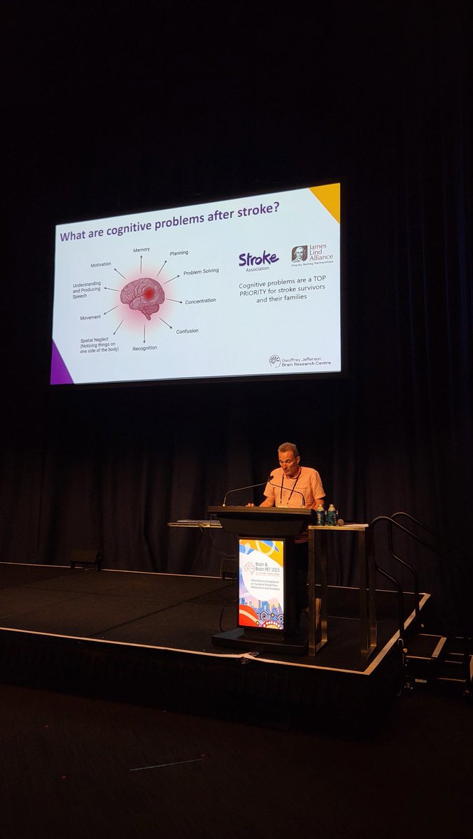 Ioana Mosneag tweet media