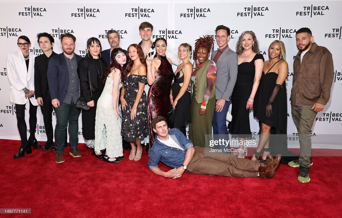 ireon roach tweet media