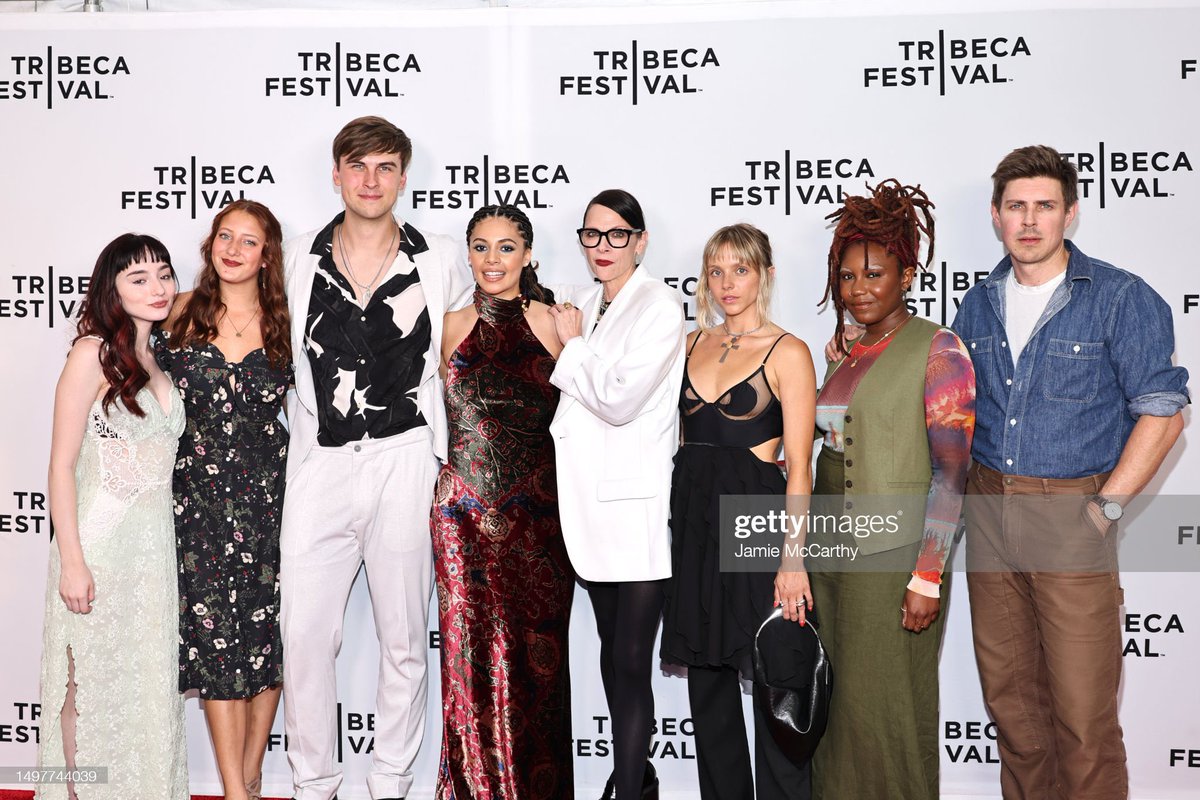 ireon roach tweet media