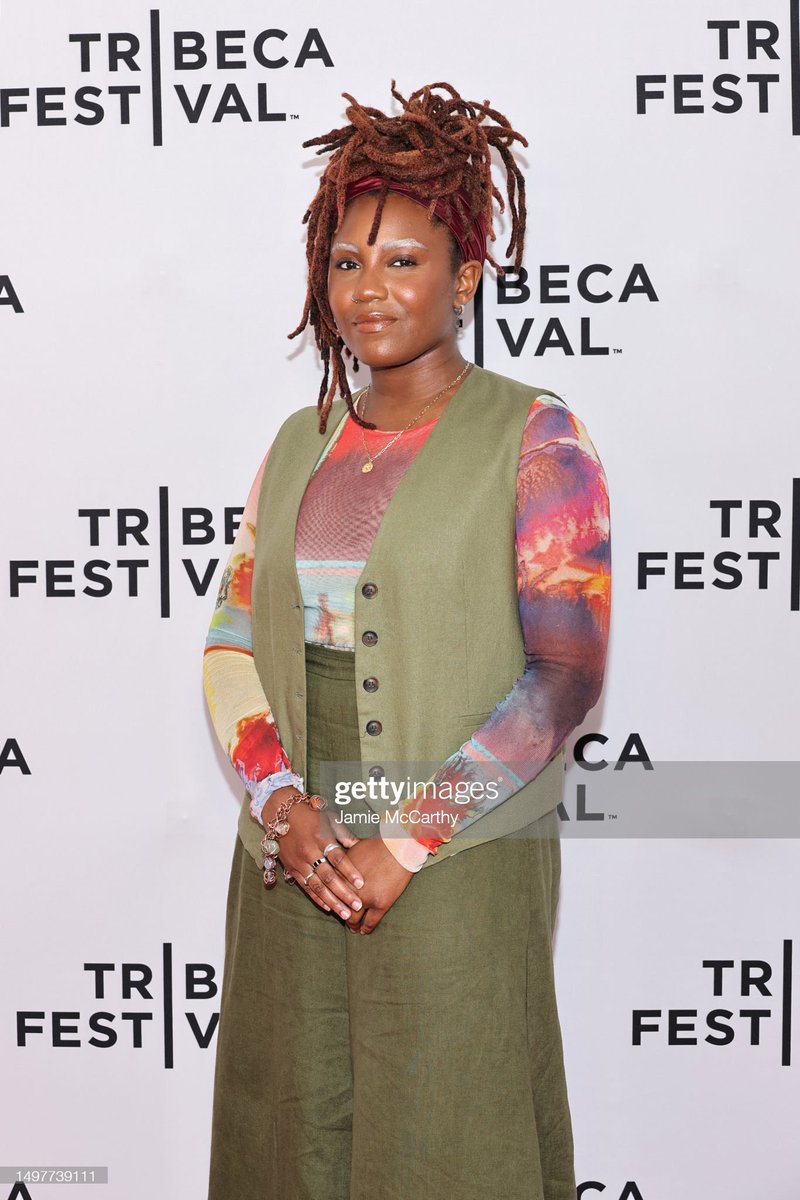 ireon roach tweet media