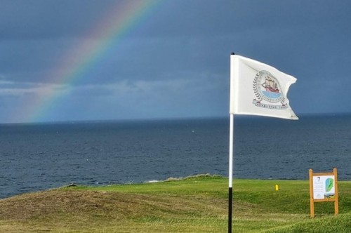 During May, the SGB team have been putting Tour Operator Agreements in place, & organising golf for our clients @ fantastic clubs, across Scotland's Golf Coast, @craigielaw, @dunbargolfclub, @GullaneGolfClub, @GlenGolf, @EyemouthGolf, @Kilspindiegolf. scottishgolfbreaks.co.uk