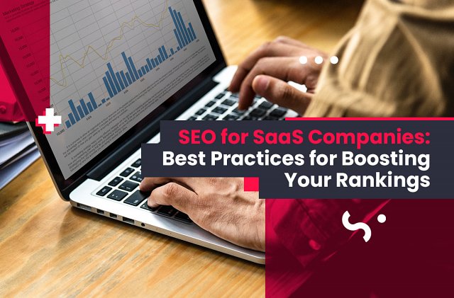 🔝 Want to boost your SaaS company's rankings and dominate the competition? 🚀 
Learn the top strategies for improving your search engine rankings in our comprehensive guide. 📚👉 wp2go.net/fyb9
