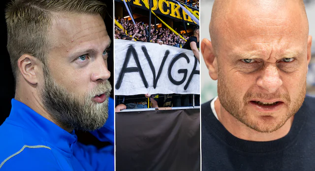 Fotbollskanalen tweet media