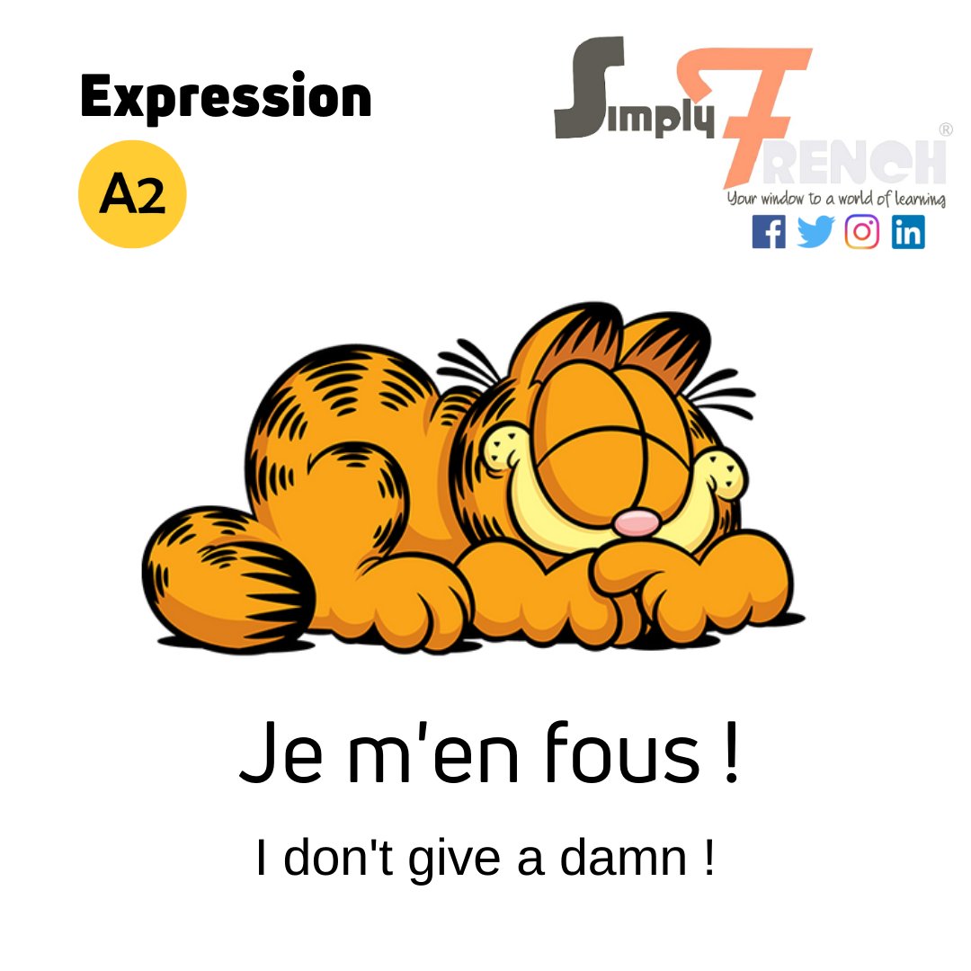 Simplyfrench3's tweet photo. SF1592
For enquiry: https://t.co/WN7S2yyhjj
contactsimplyfrench@gmail.com
https://t.co/TD6v3v0r1X
#simplyfrench
-
#France #French #Francais #Paris #Learnfrench #Speakfrench #eiffeltower #DELF #DALF #TEF #TCF #TEFAQ #quebec #Canada #Languefrancaise #studyabroad #Europe #letmelearn https://t.co/fXNxYX3emO