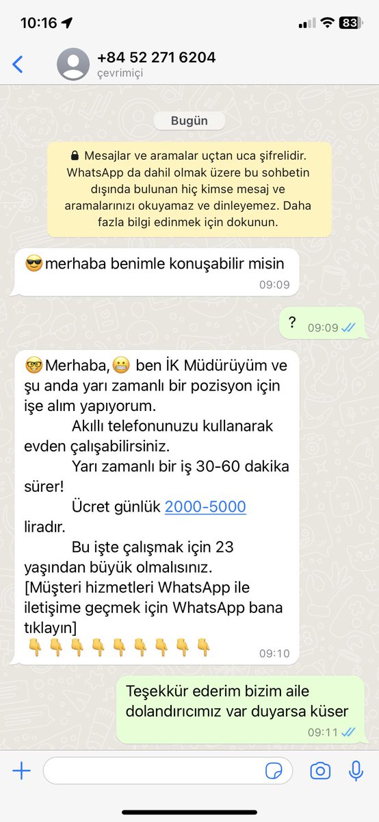 Savaskaradeniz's tweet photo. Kimsenin kimseye saygısı kalmamış https://t.co/ySwDOBfU4D