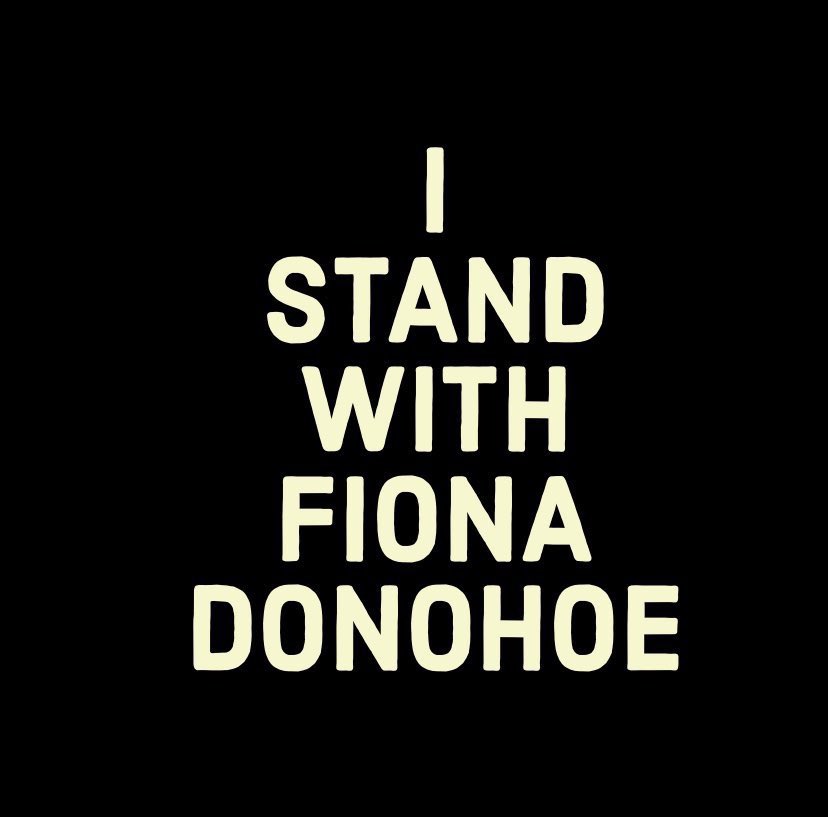 #JusticeForNoahDonohoe💙 
#TruthForFiona