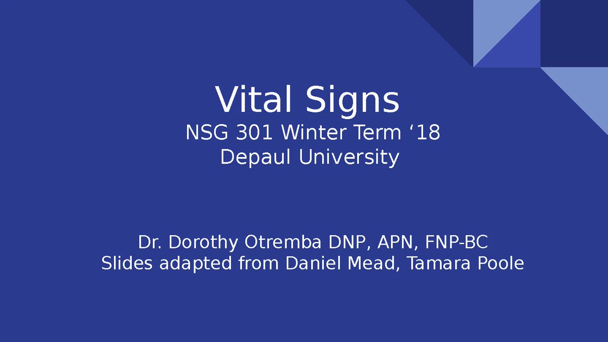 StudyResoures's tweet image. NSG 301 Winter Term ‘18 Depaul University BY Dr. Dorothy Otremba. LATEST UPDATED VERSION 2023  #nsg301  #latestupdatedversion   #fliwy  #testbank 
fliwy.com/item/372116/ns…