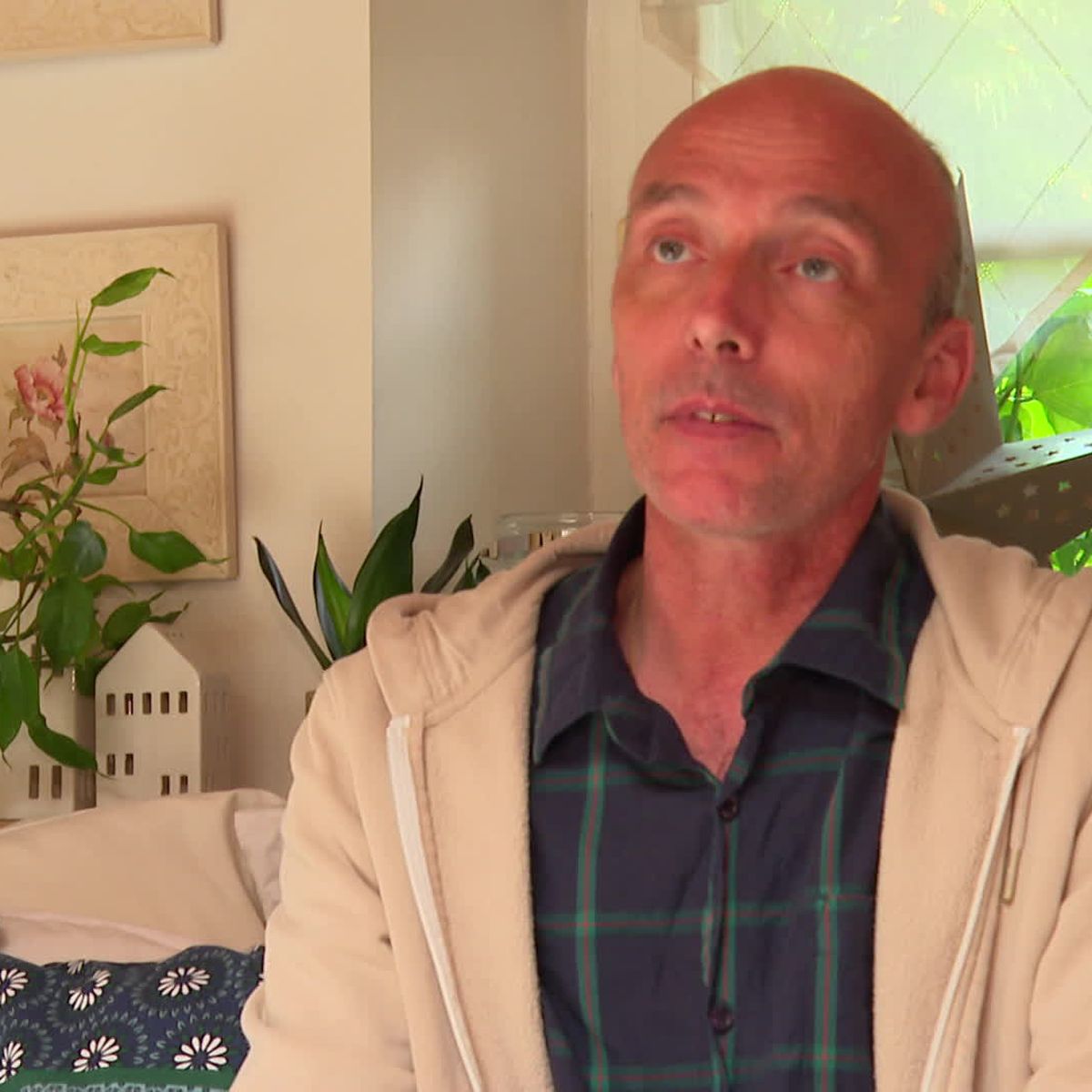 Infos Françaises tweet media