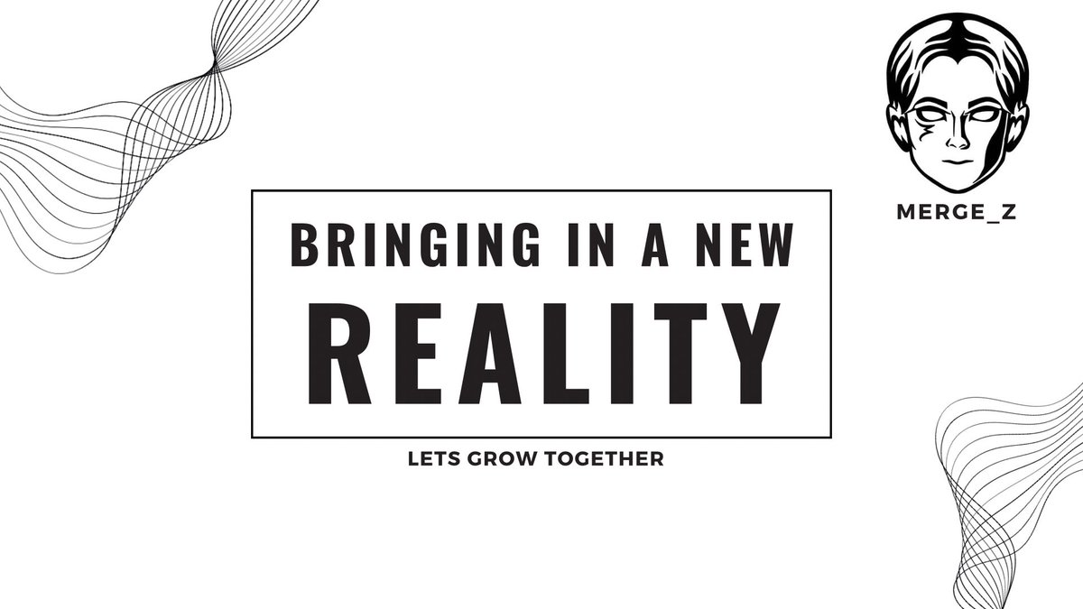 supporting each other, and embracing diversity and inclusivity. #GrowTogether 🫶. Let’s join in as we experience a new experience #polygon