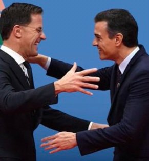 Roeland van Mourik tweet media