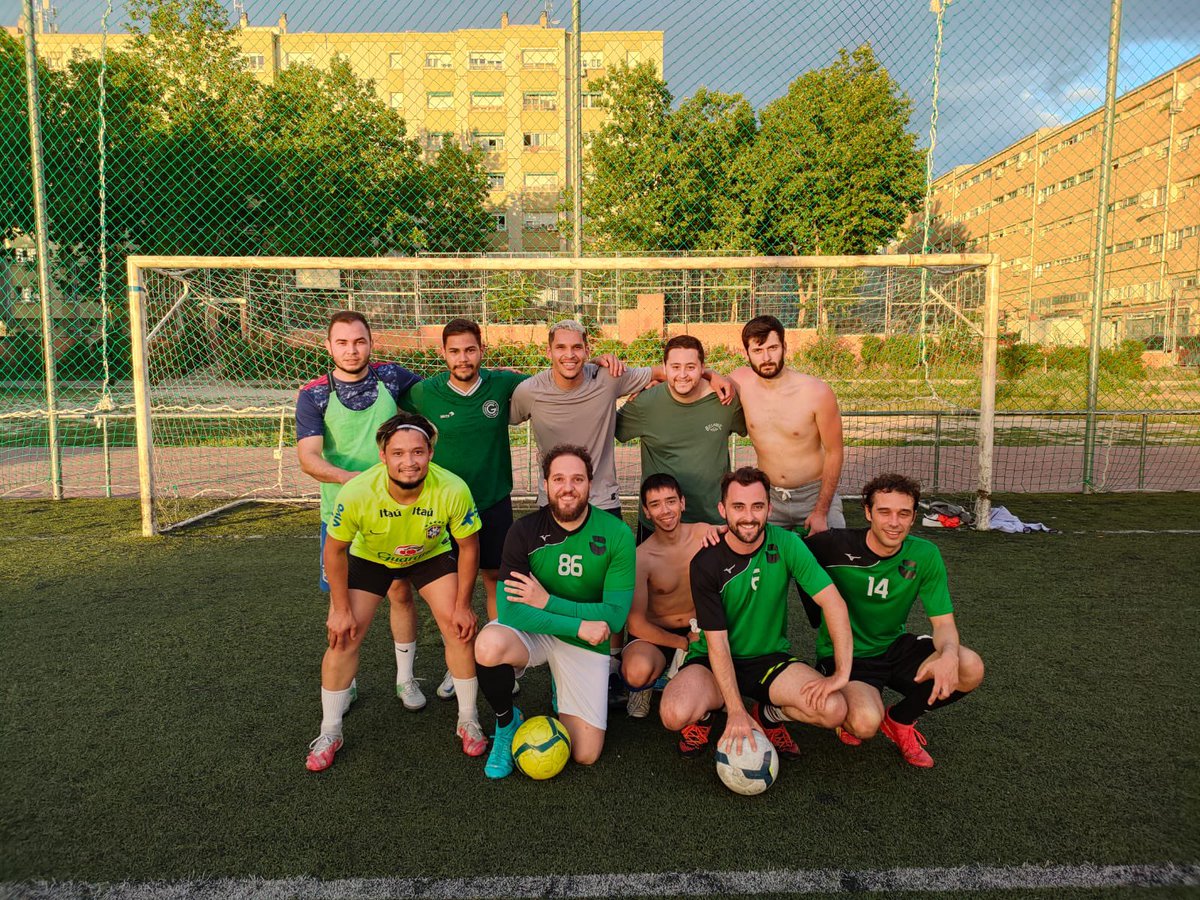 Bidaidea tweet media