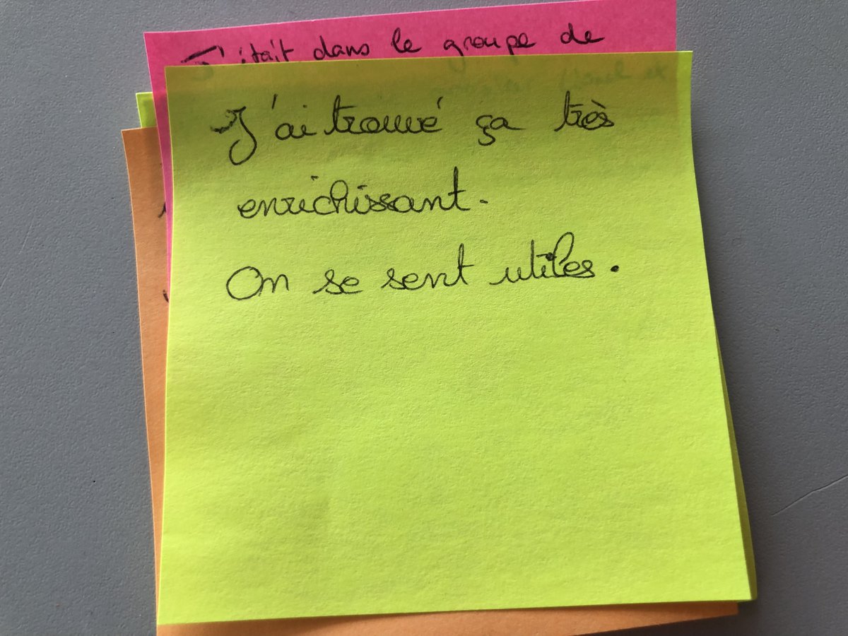 Lionel Maillot tweet media