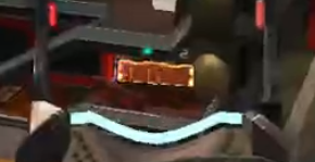 olurnTV 👒 tweet media